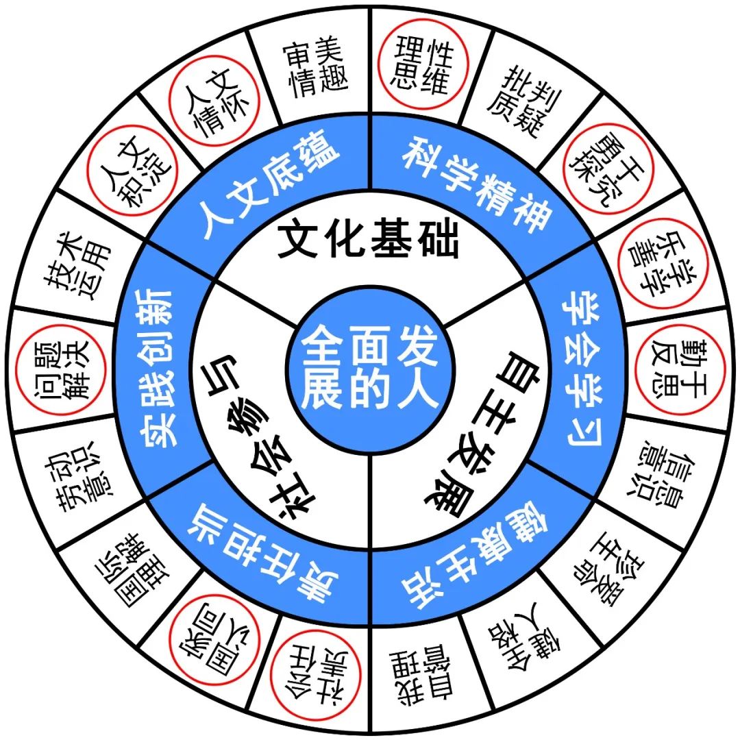 作文青年之光,2017年潍坊一模考试作文立意