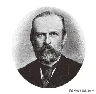 青岛为什么经济强,为什么青岛那么强