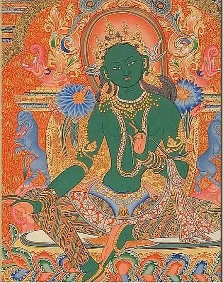 央视镜头下的杨紫文成公主,杨紫文成公主上热搜场面