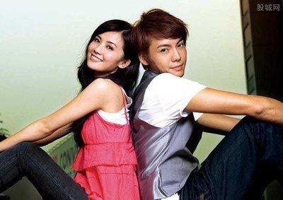 陈伟霆温柔可爱,陈伟霆阳光帅气有礼貌