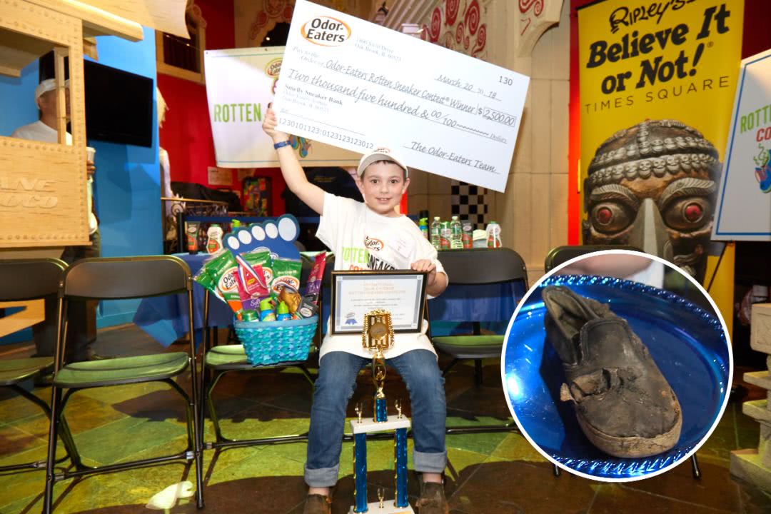 有多少人在怀念小时候的味道,有多少人还记得小时候的味道