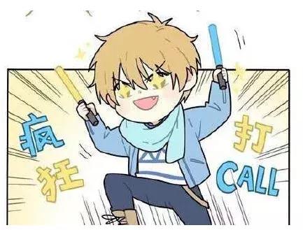 2017番禺区村级篮球赛,广州番禺区第四届草根篮球赛