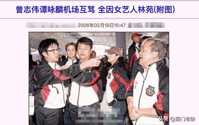 香港大哥情史风云：假戏真做，沙滩play