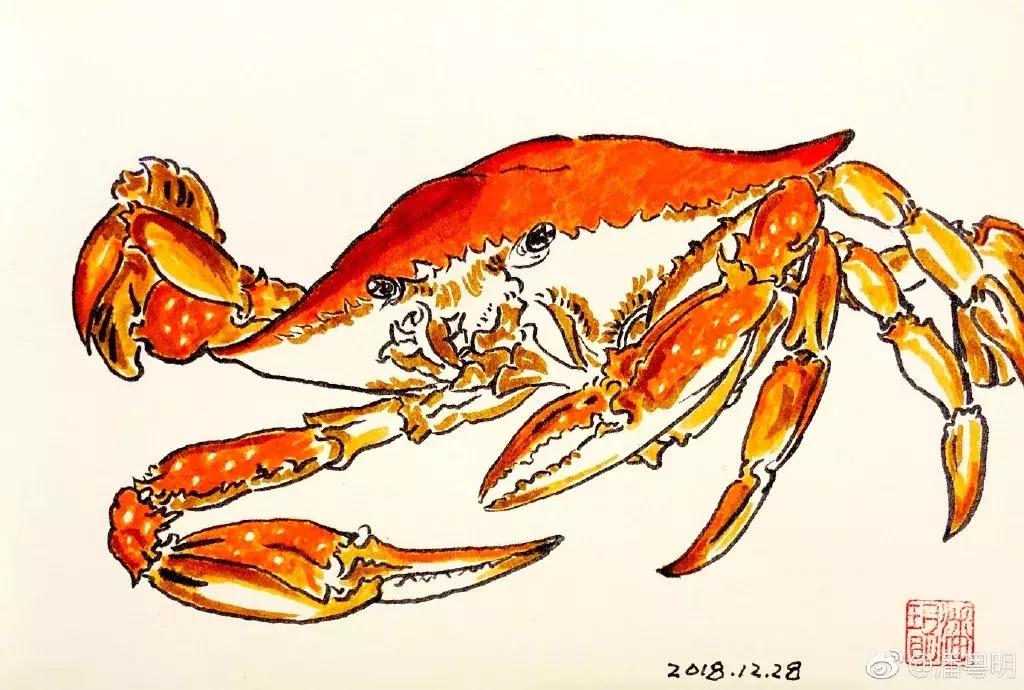 潘粤明近几年作品,潘粤明年轻时的戏