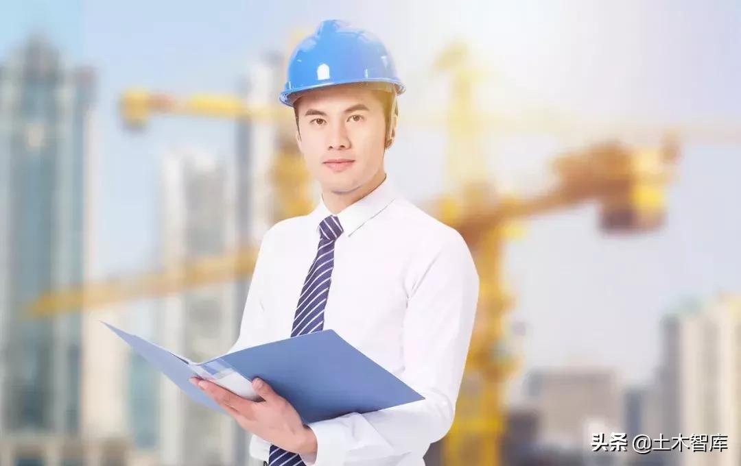 投标文件盖章没盖对位置可以吗,投标文件电子档需要有盖章的吗