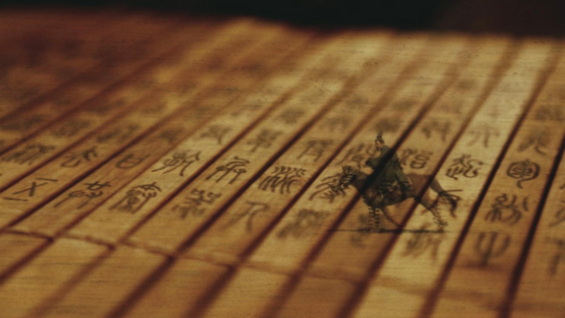 商鞅为秦国的灭亡埋下隐患,商鞅变法的负面影响