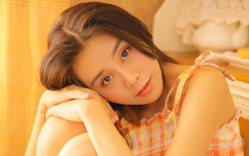 面对忽冷忽热女生怎么理智对待,怎么对待忽冷忽热的女生