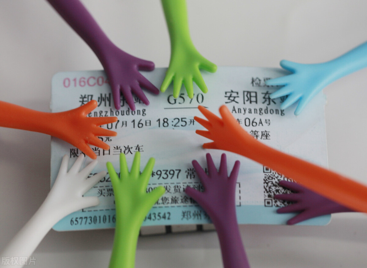 微信自动抢红包软件被起诉,微信抢红包是恶意软件怎么回事