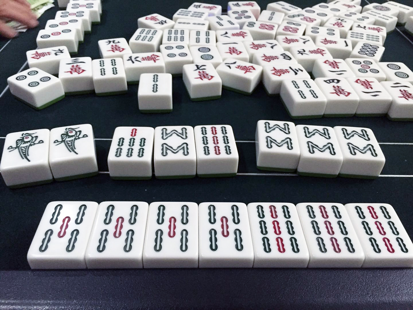 四川人外地生存指南：一个四川人如何在外地一步步被逼疯