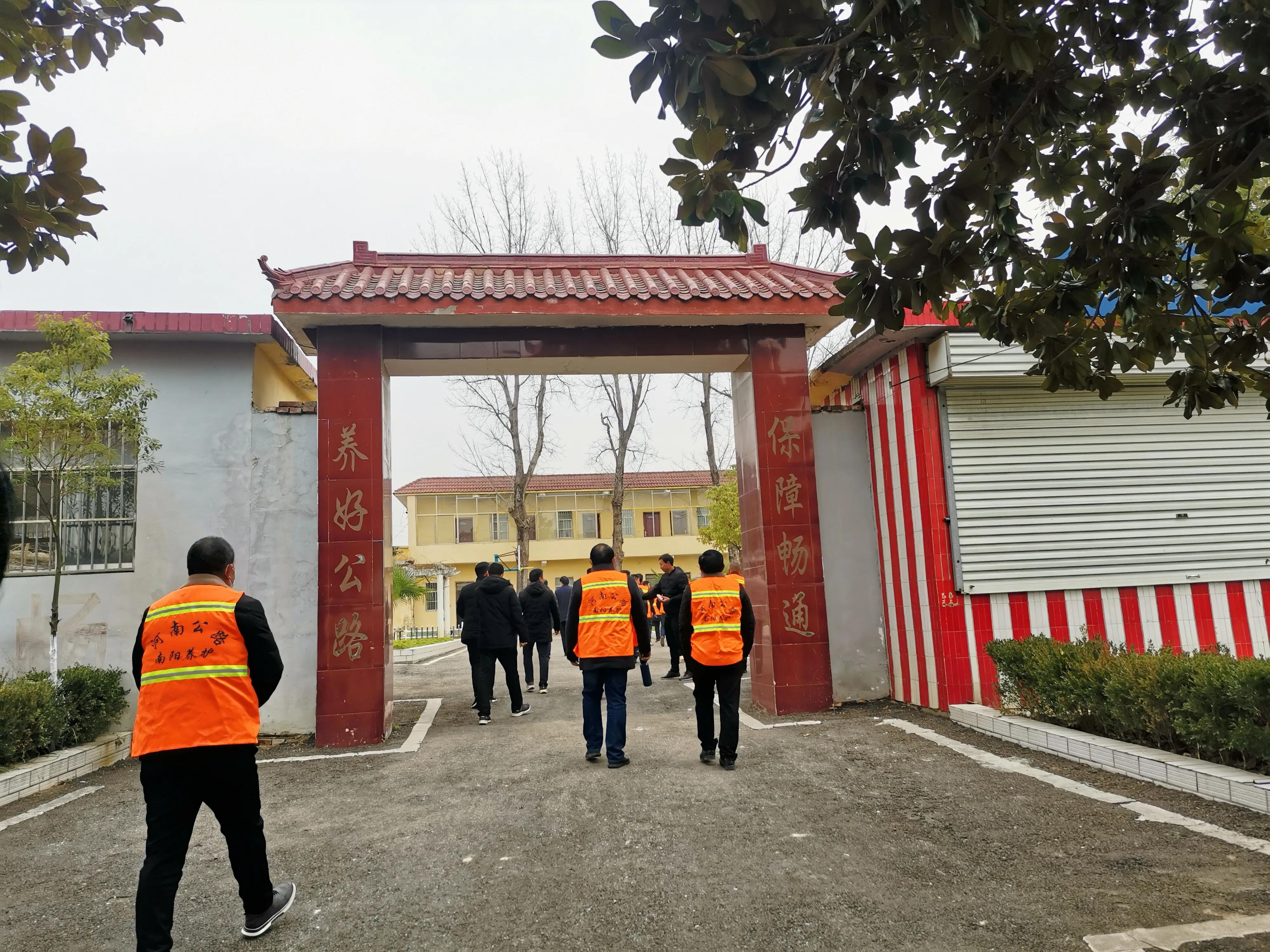 桐柏县2020重点项目进度表,桐柏2020年大项目