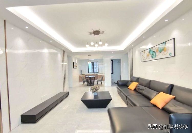 生活小妙招去除瓷砖上的污垢,生活小妙招瓷砖怎么擦拭亮