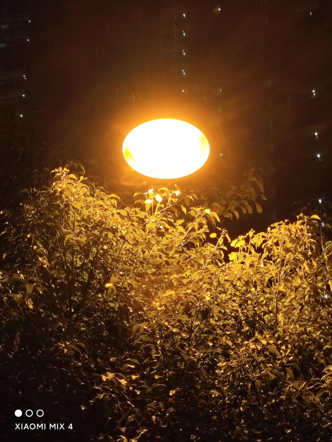 5000以内买小米,小米mix4和小米11ultra