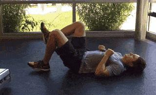 年轻人造成髌骨软化的原因,年轻人膝盖软怎么恢复