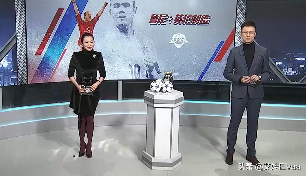 央视主持人王曦梁抖音,中央台主持王曦梁