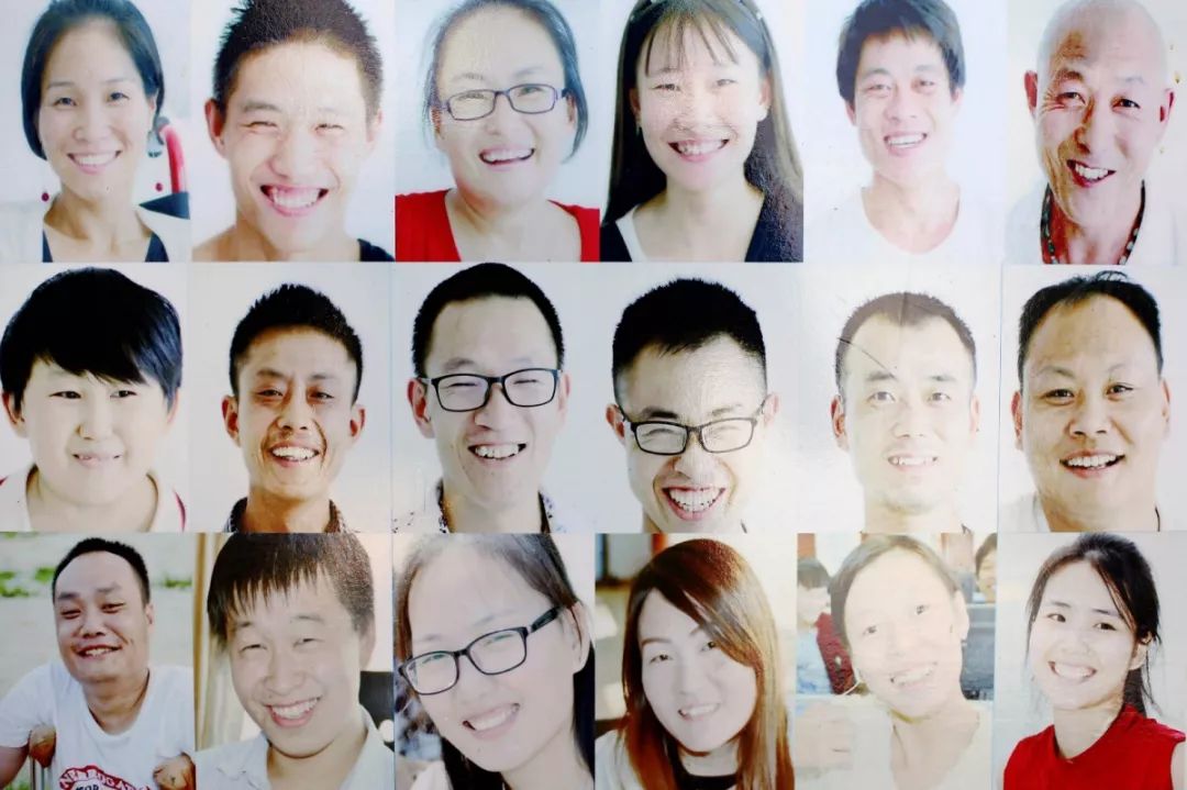 云客服月入2千难吗,有工作可以做云客服吗