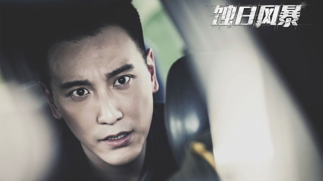 盘点萧亚轩的前男友,萧亚轩前男友在一起了吗