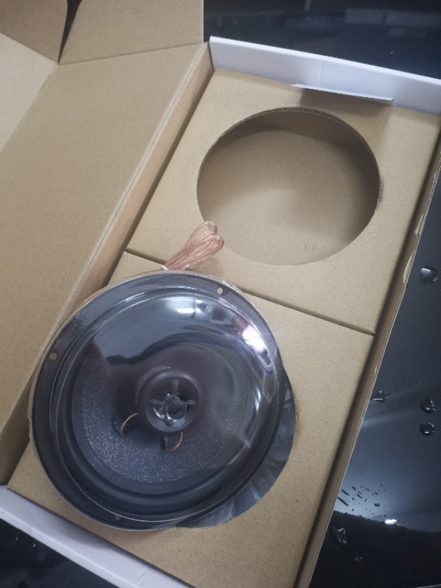 07年福美来国几,07年的福美来还能买吗