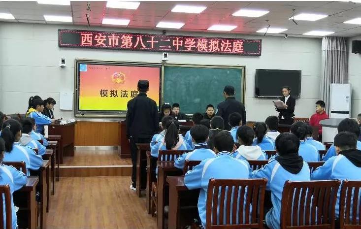 西工大名校教育联合体,西安西工大名校有哪几所