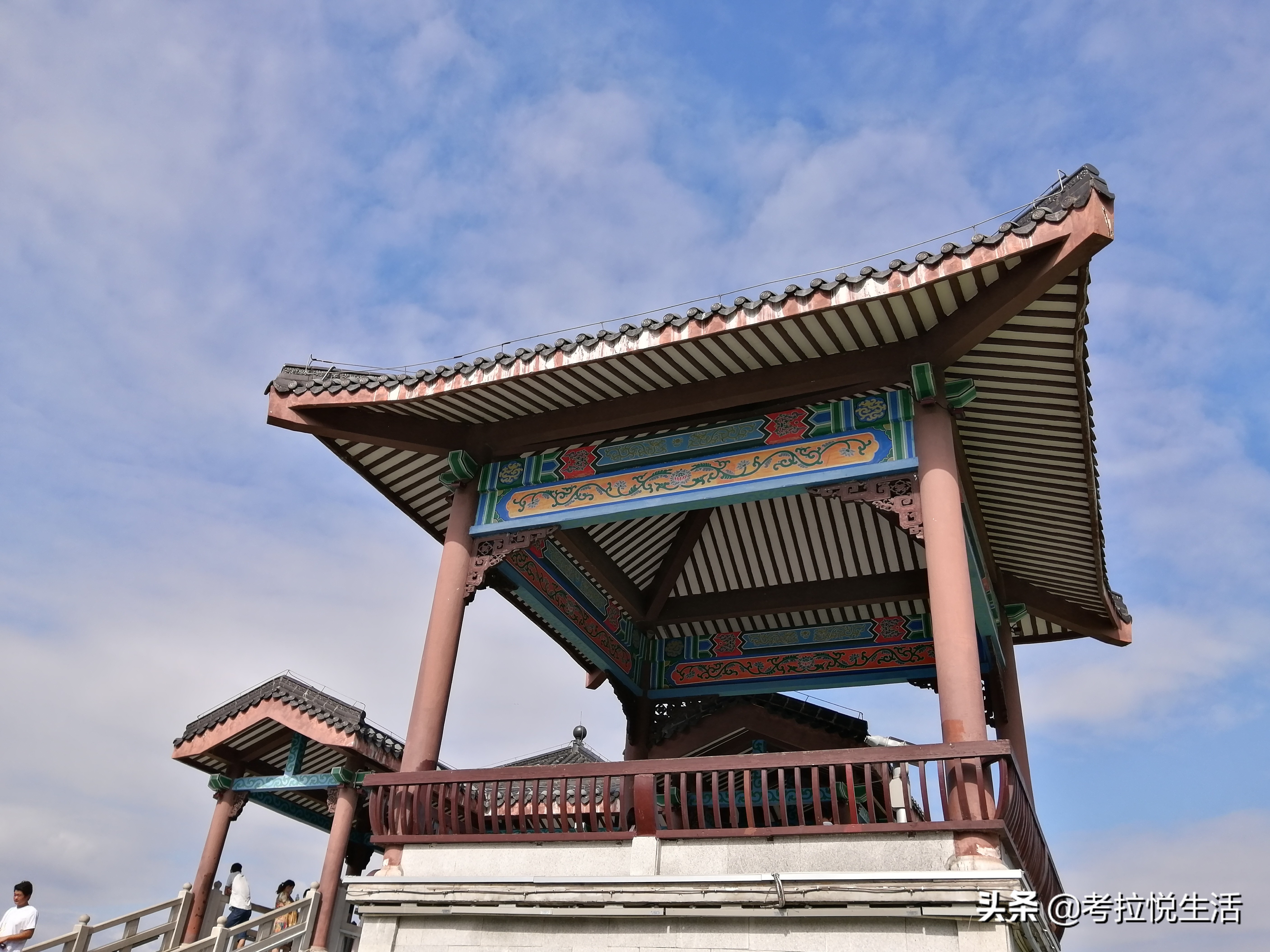 2018惠州中秋攻略,国庆惠州记录