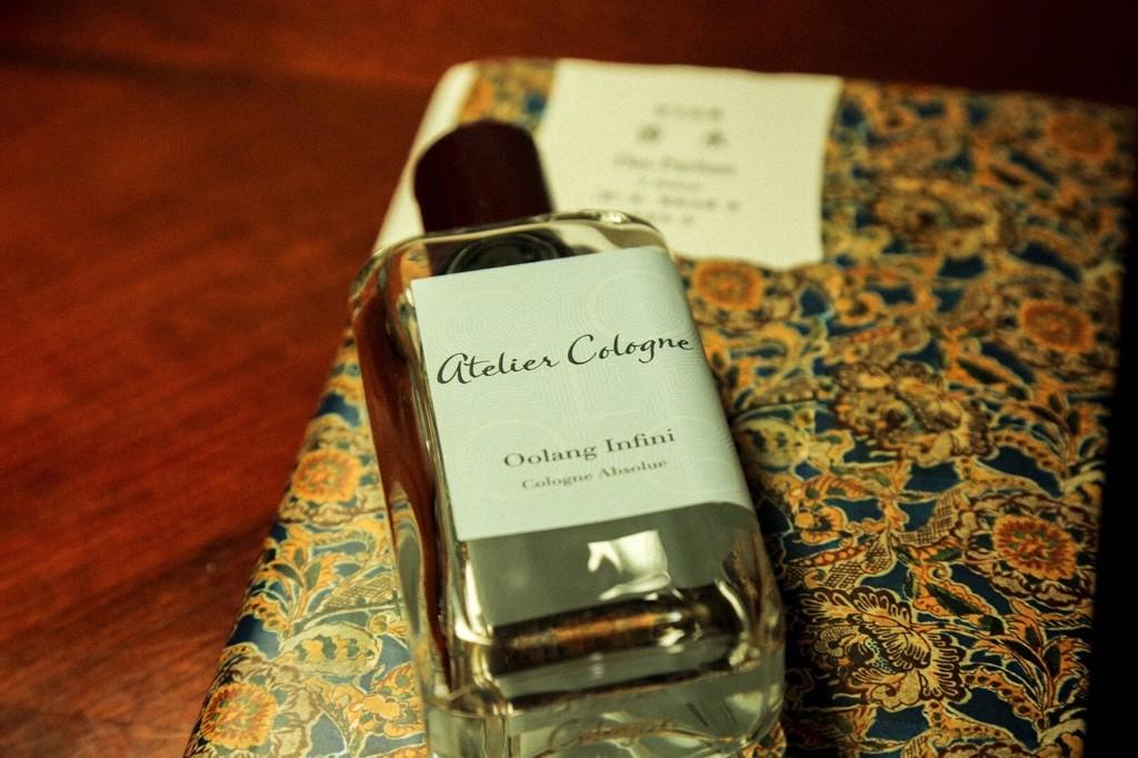 有没有你心动的穿搭快来看看吧 (穿搭一直不变的是品味)