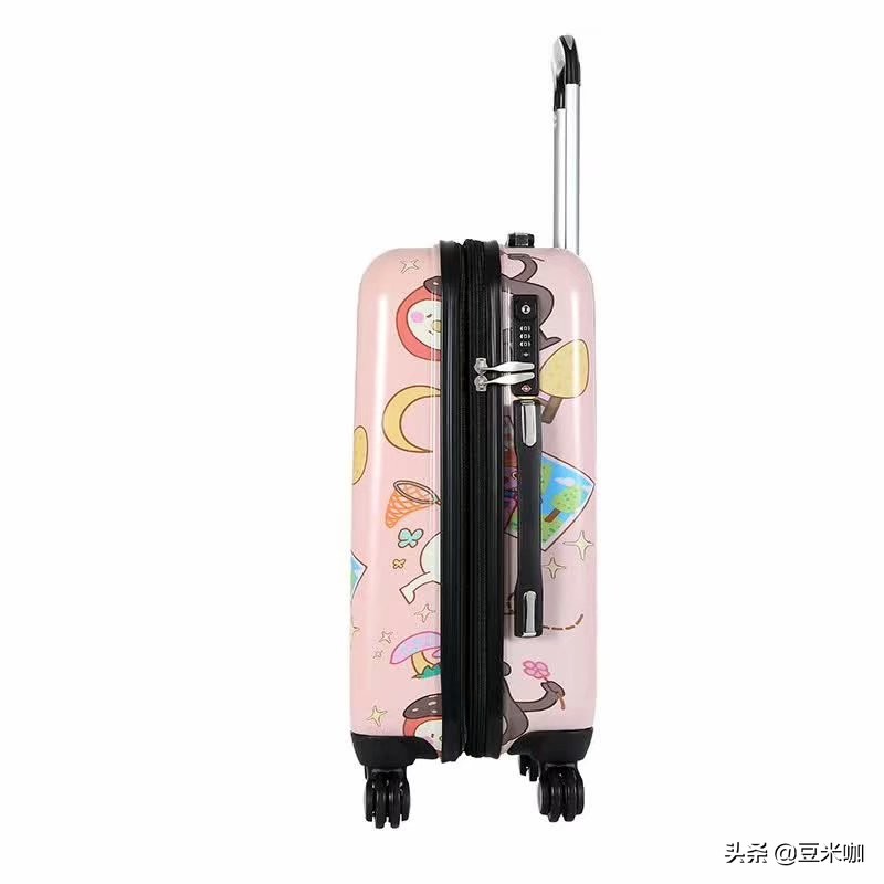 璞嗙背鍜栨按鏋滃疂璐濆湥璇炴梾琛岀,璞嗙背鍜栨梾琛岀璇勬祴