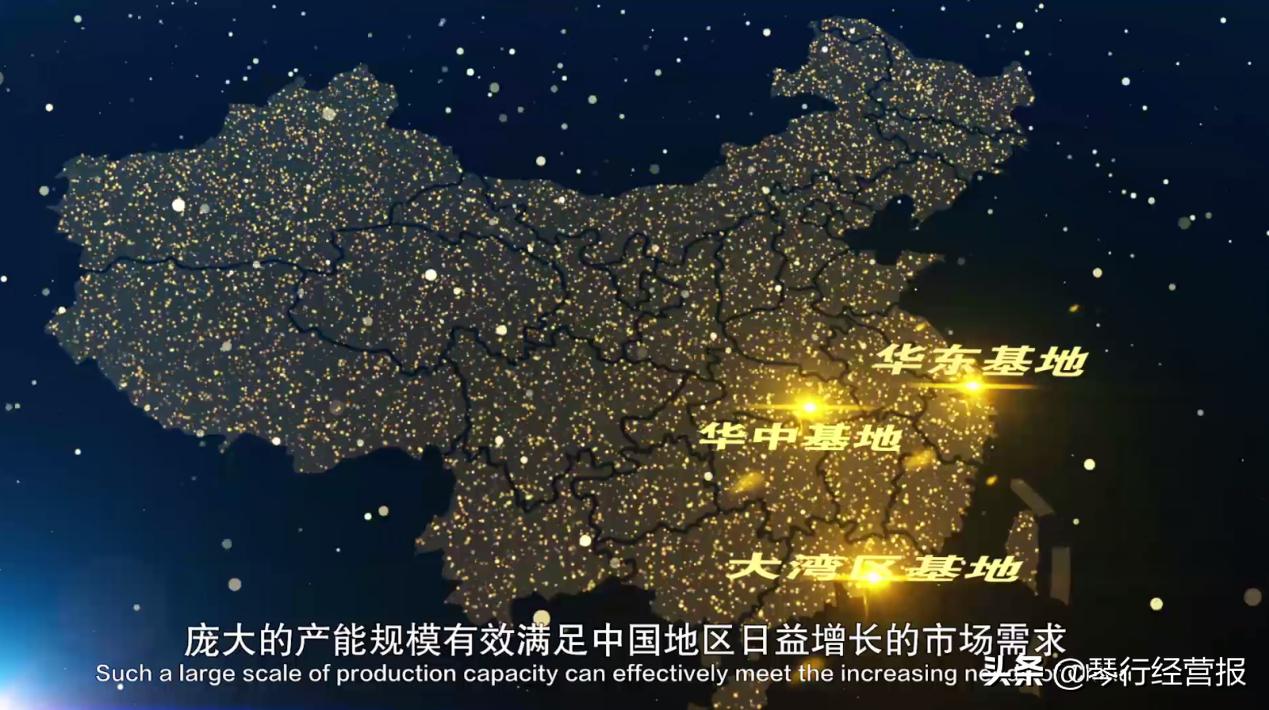 诺英德曼钢琴携手广东龙健集团，共创钢琴“智造”新时代