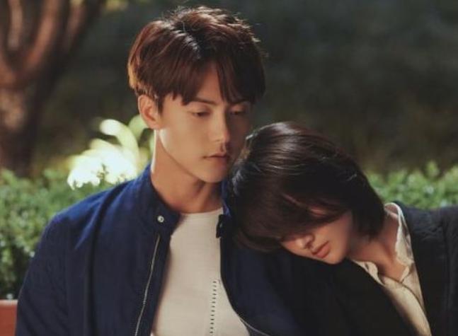 刚加微信女生不反感的开场白,刚加女生微信开场白该怎么说