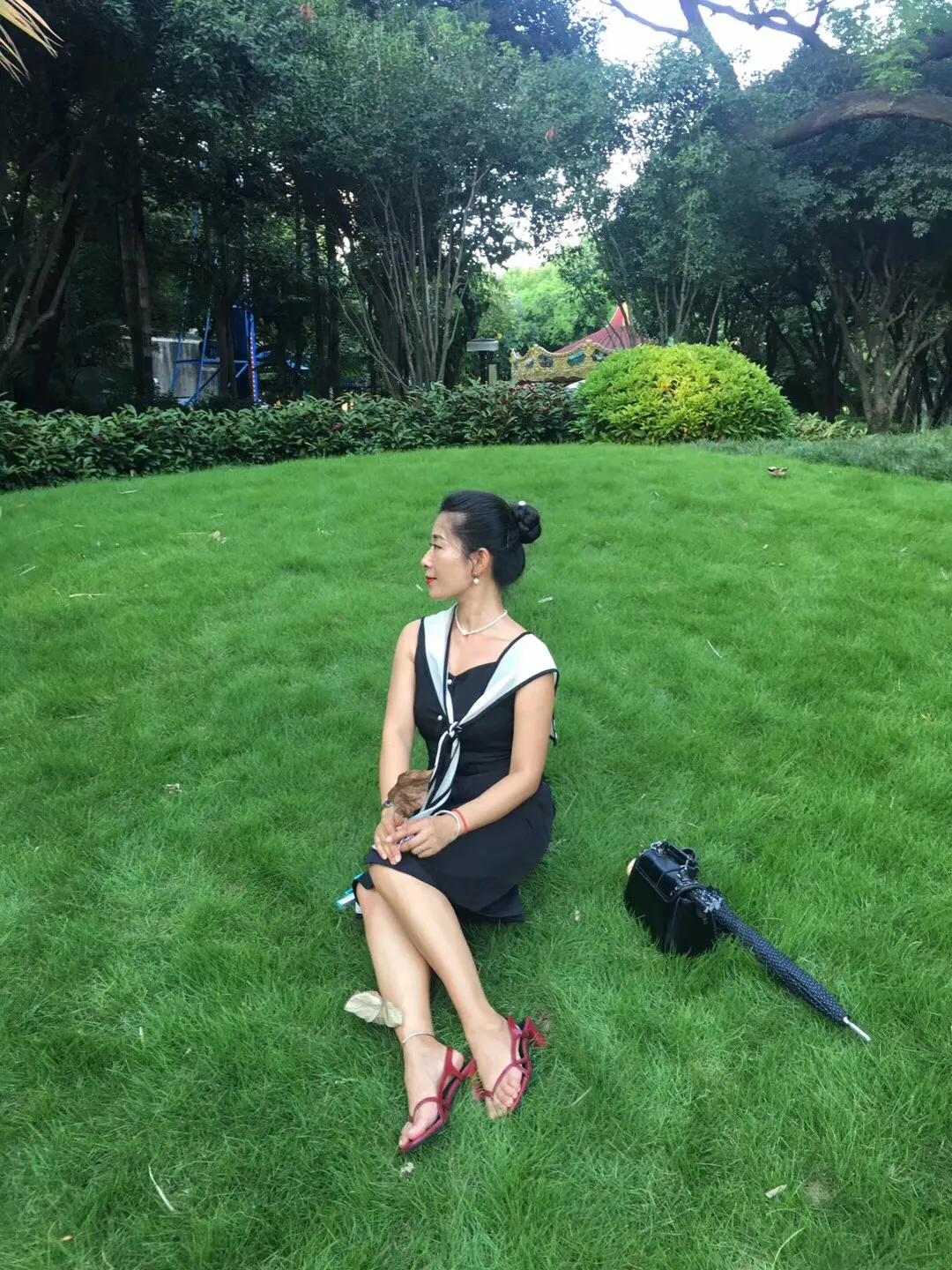 现在的柳侯公园,柳侯公园柳侯祠介绍