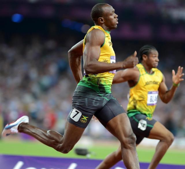 泰森的颈部肌肉,泰森脖子八块肌肉