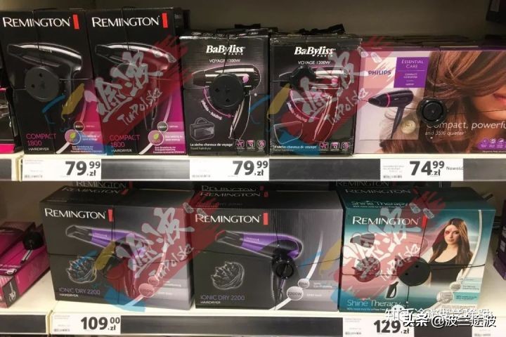 波兰物价多少钱一公斤,波兰与西班牙物价对比