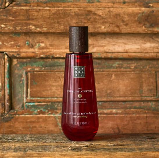 头发刚染过重染需要多长时间,头发染了长了三个月还要染吗