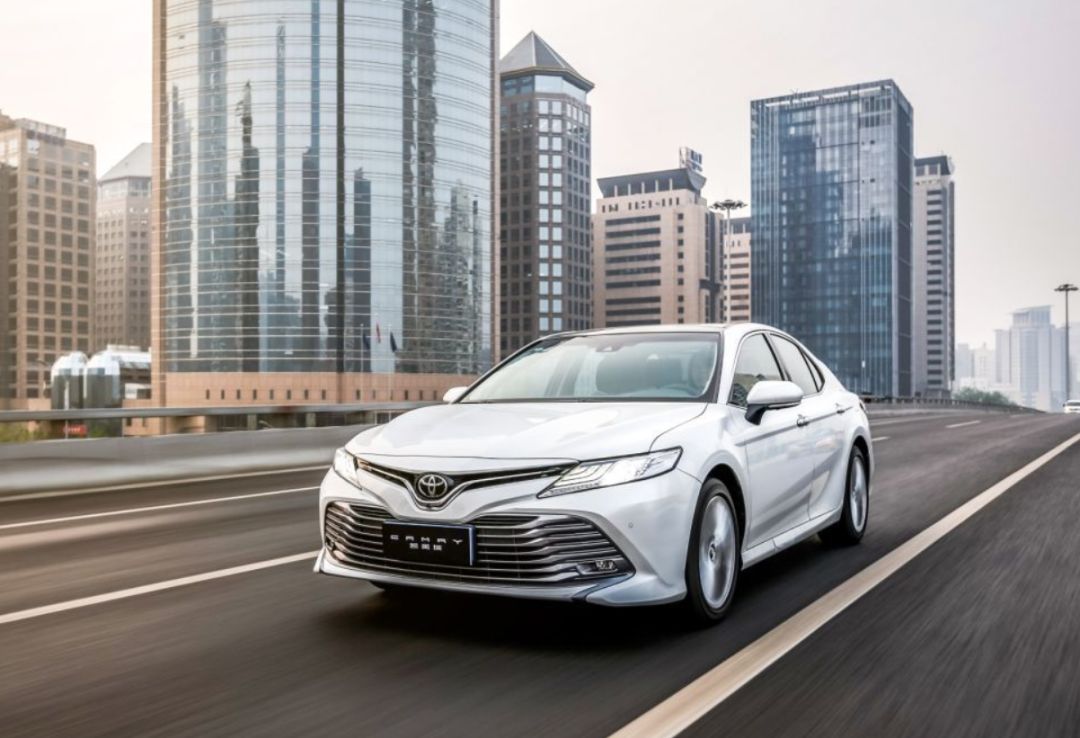 为什么懂车的人都买斯巴鲁,为什么懂车的人都买轿车不买suv呢