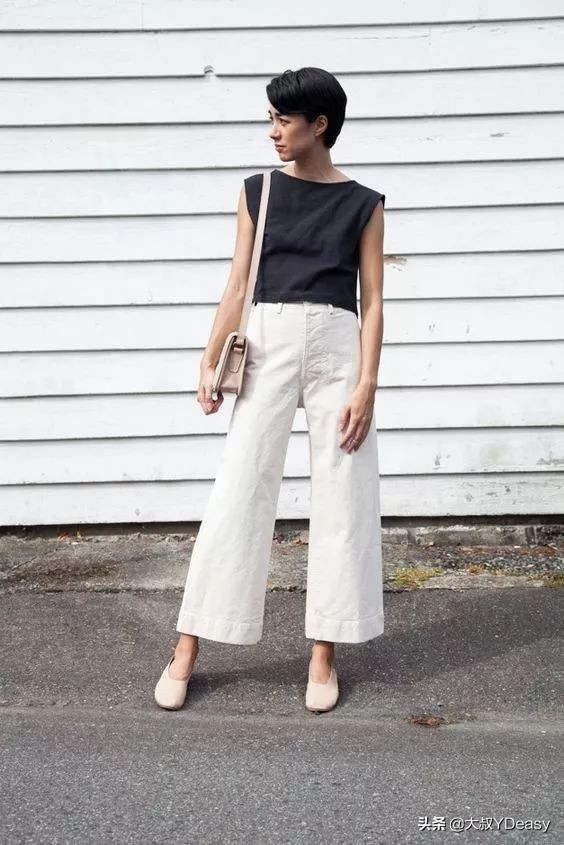 百搭不磨脚的小众鞋子分享,有没有一款鞋又舒服又耐穿