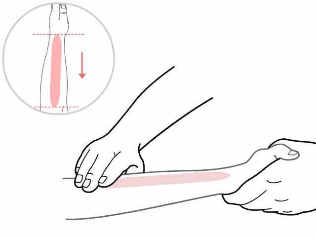 宝宝反复湿疹腹泻什么原因,宝宝湿疹大便臭怎么调理