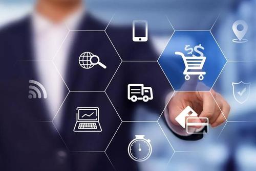 社交电商与传销的区别,好省app骗局大曝光