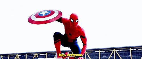 奇异博士和洛基谁更牛,洛奇蜘蛛奇异博士