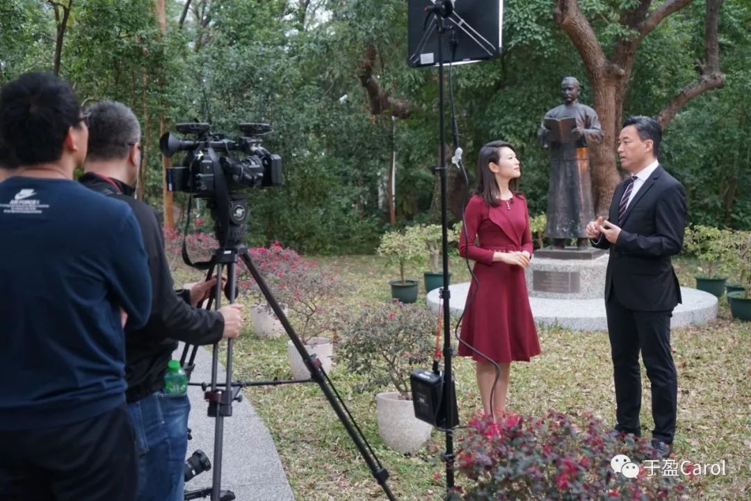 领航者课外教育,领航者素质教育