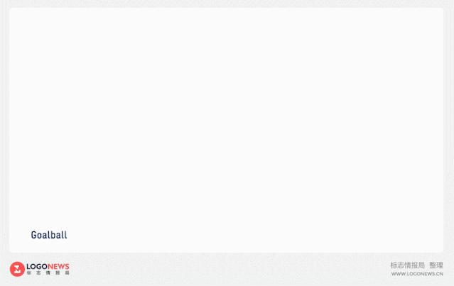 东京奥运会运动项目图标所有介绍,2022残奥运动会精彩瞬间