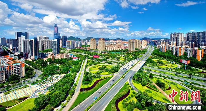 清溪契爷石水库湿地公园直播,清溪契爷石水库湿地公园电话