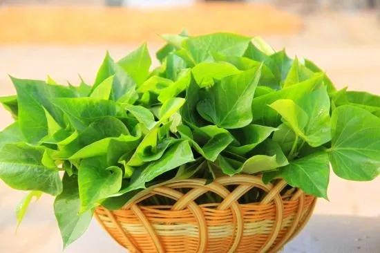 糖尿病米饭中加入降糖食物是什么,糖尿病食物高级