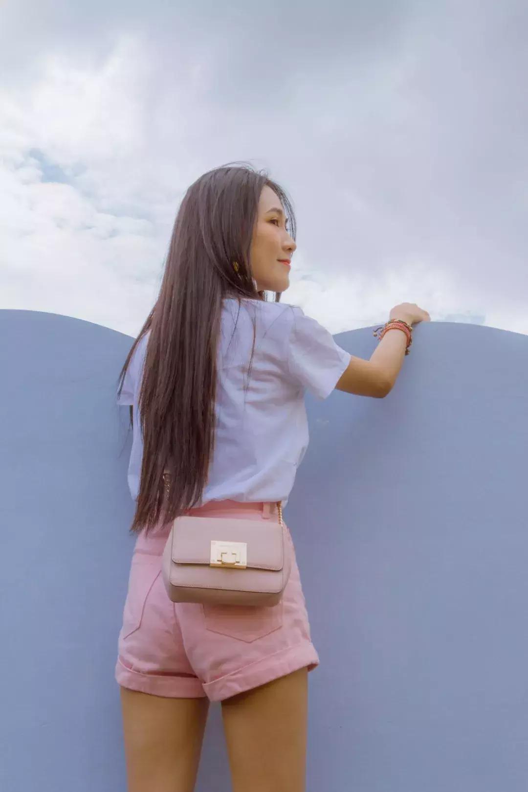 深圳游乐园排名前十名,深圳室内游乐园