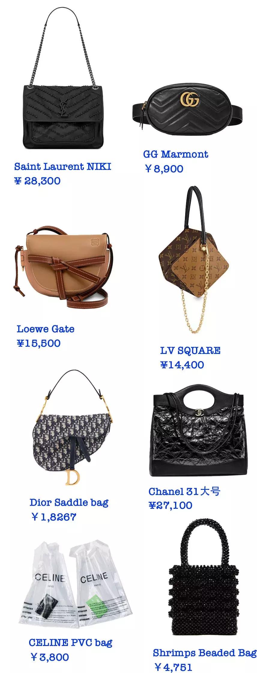 圣诞节怎么哄女友开心,圣诞节跟女友怎么过才开心