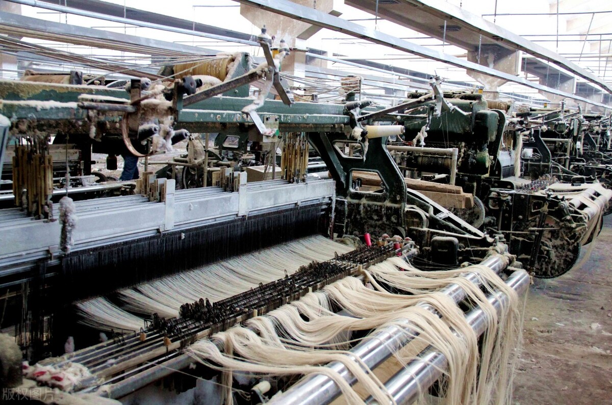 项目快报：江苏苏州“56项”获批项目，精准来袭，为你开启商机