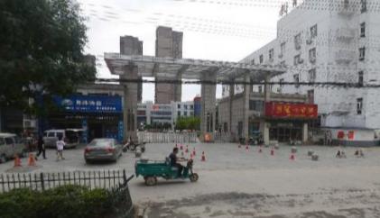 信阳中专如何报名,信阳都有哪些中专学校