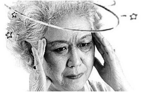 前庭性偏头痛会头痛吗,前庭性头痛头晕吃什么药