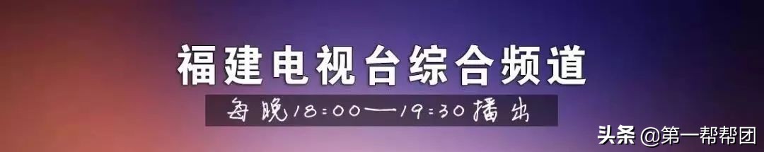 网上买的纸尿裤退货划算吗,网购纸尿裤退款