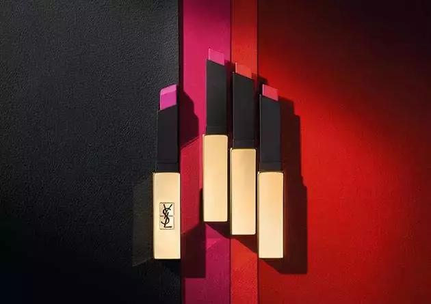 这家被传出浴室照的酒店，怎么还这么火？