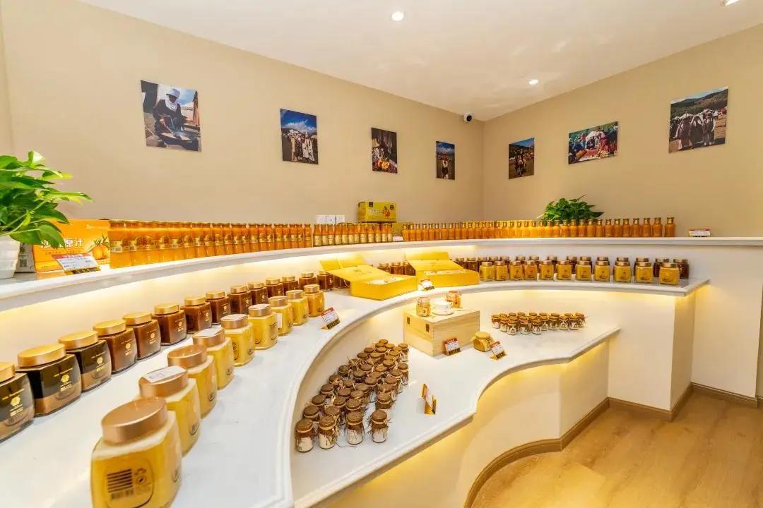 亚蓉欧国家店怎么样,亚蓉欧国家馆