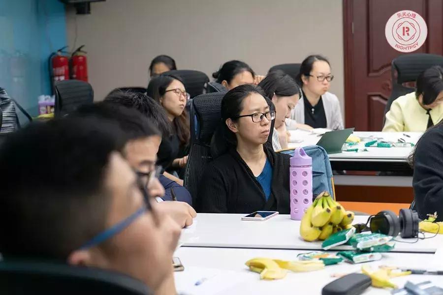 团体心理辅导活动方案之情绪管理,团体心理辅导活动体验与实施课程