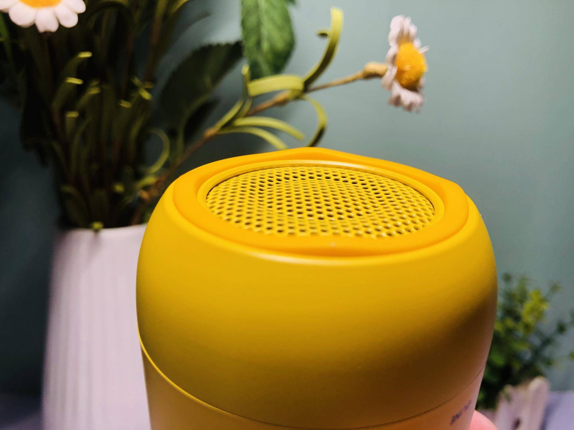 新款小巨蛋麦克风,比小巨蛋便宜好用的麦克风推荐